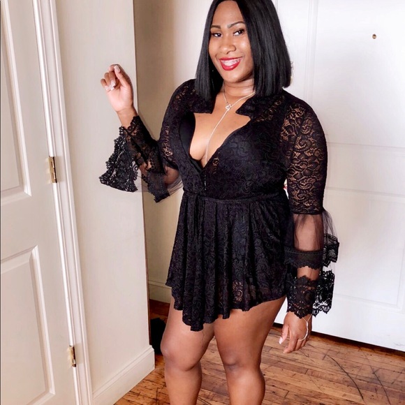 Meet your Posher, DiVine “Japanese Eggroll” 💖 - Picture 5 of 6